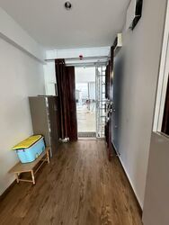Blk 351 Amk Heights (Ang Mo Kio), HDB 5 Rooms #528470481